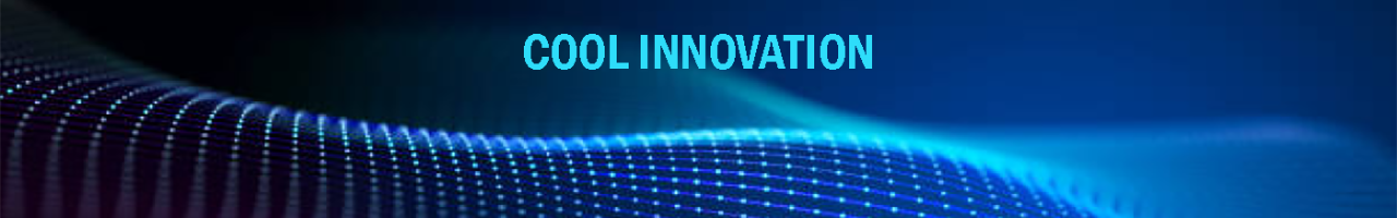 Cool Innovation