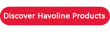 Shop Havoline