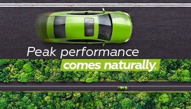 PRO-RS PRO-RS