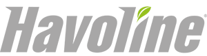 Havoline logo