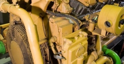 4 stroke engine 4 stroke engine