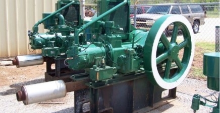 2 stroke engine 2 stroke engine