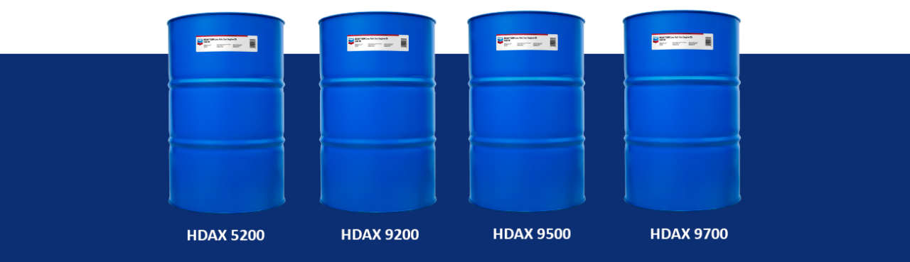 Barrel images Barrel images