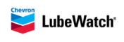LubeWatch logo LubeWatch logo