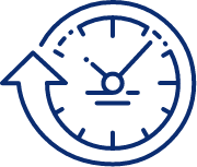 equipment uptime equipment uptime