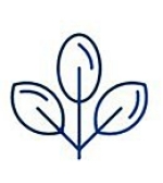 Environmental icon