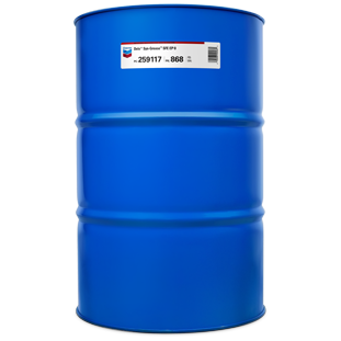 Delo SynGrease SFE EP 0