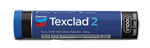Texclad 2