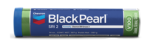 BlackPearl SRI 1, 2 BlackPearl SRI 1, 2