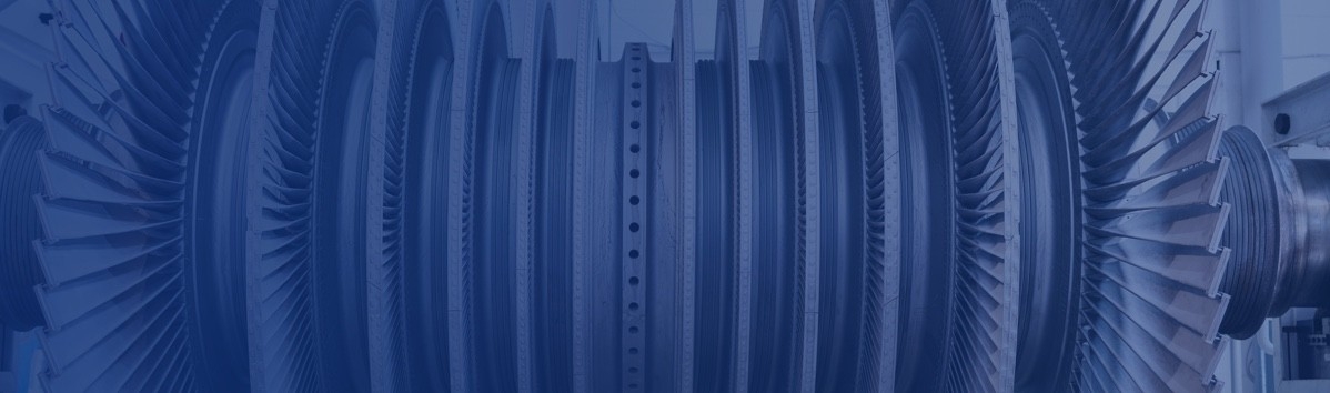 New Option background