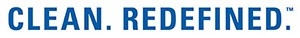 ISOCLEAN Lubricants Logo tagline