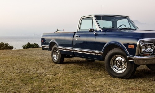 Choosing the Right Viscosity for Your Car, Light Truck or SUV Choosing the Right Viscosity for Your Car, Light Truck or SUV