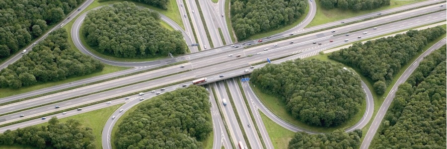 Road