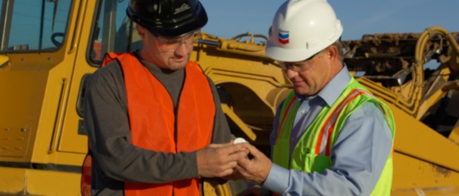 Defect Elimination from a Lubrication Perspective