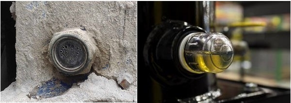Steps to a Lubrication Best Practice Program Samples