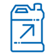 Product Selector