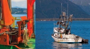 inland marine brochure