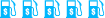 Rating component Rating component