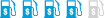 Rating component Rating component