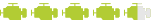 Rating component Rating component