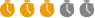 Rating component Rating component