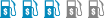 Rating component Rating component
