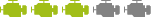 Rating component Rating component