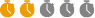 Rating component Rating component