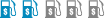 Rating component Rating component