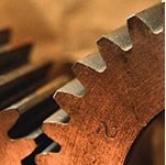 Gears