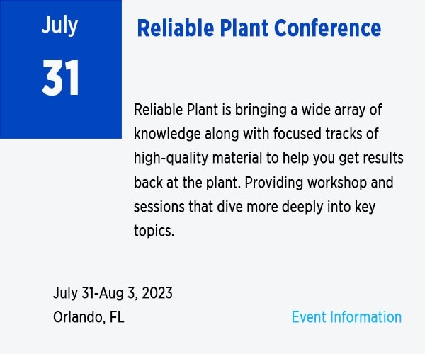 July-aug trade show
