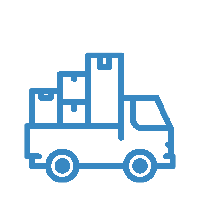 Find distributor