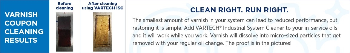 Vartech banner Clean Vartech banner Clean