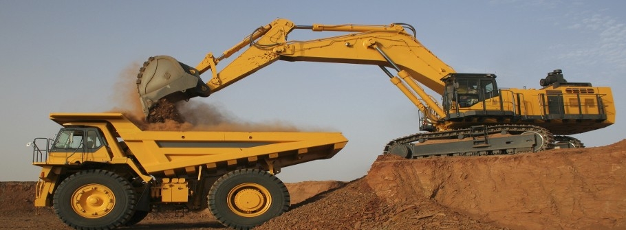 Regresando a lo básico: Entendiendo los estándares de limpieza del aceite de los fabricantes de equipo original