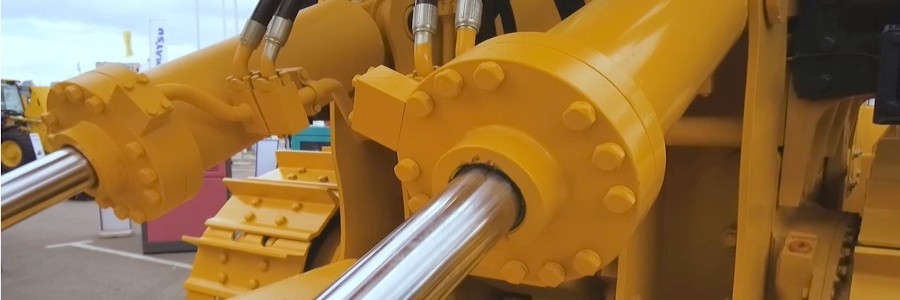 Engines Engines
