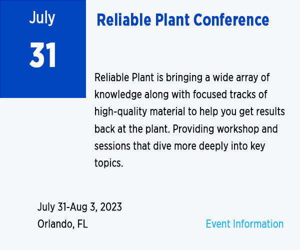 July-aug trade show