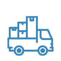 Find distributor