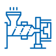 plastics-injection-manufacturing