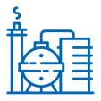 petrochemical-oil-refinery