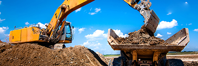 Regresando a lo básico: Entendiendo los estándares de limpieza del aceite de los fabricantes de equipo original