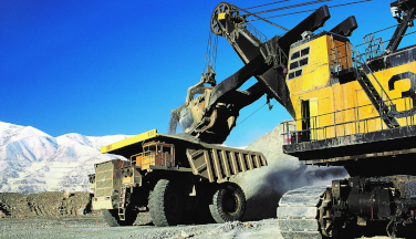An Oil-Saving Solution Trucks