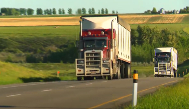 Trucks Trucks