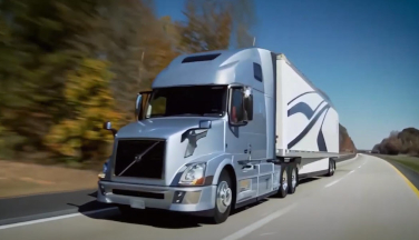 Trucks