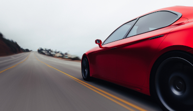 The Importance of Changing Your Engine Oil Passenger Car