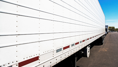 Trucks Trucks