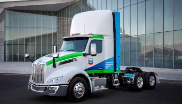 Truck Truck