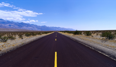 Road Road