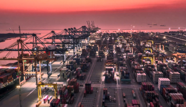 A Recovering Supply Chain Means a Readjustment for Service Shops Supply Chain