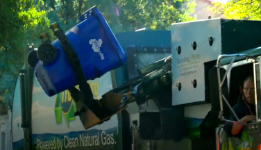 Lubrication Requirements for Mobile Natural Gas Engines Natural Gas Engines