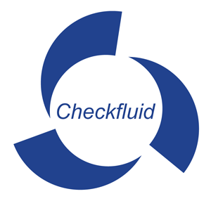 Checkfluid